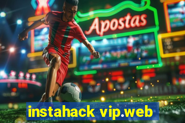 instahack vip.web